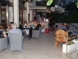 marbel_hotel_kusadasi (3)