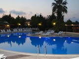 marbel_hotel_kusadasi (4)