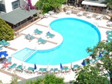 marbel_hotel_kusadasi (5)