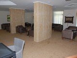 marbel_hotel_kusadasi (6)