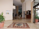 marbel_hotel_kusadasi (7)