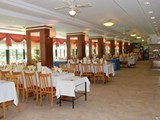 marbel_hotel_kusadasi (8)