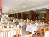 marbel_hotel_kusadasi (9)