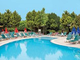 otel_marbel-hotel_28BizxzaT3R1mRXj9OvK