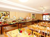 otel_marbel-hotel_3EfHlh2C1gpHhbJMdczV