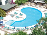 otel_marbel-hotel_bfD7msRXy7uxy5VxZPNO