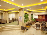 otel_marbel-hotel_BsxMhXIuy6C3pdi1Gf7e