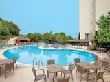 otel_marbel-hotel_I25gm48Tpo03ZXSVYie1