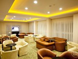 otel_marbel-hotel_Oc7xuUTHFDjYCLeurhNF