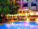otel_marbel-hotel_qIrTg1tkF2ZkqHlxcrcR