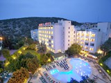 otel_marbel-hotel_QMnNydKYtmBFTQfJQMhf