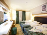 otel_marbel-hotel_RvJ2UUdSMimFXvMsIZhB