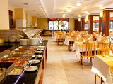 otel_marbel-hotel_t5MItoemJmqNG0lNzTho