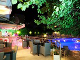otel_marbel-hotel_TB0GK3OZMqtIBdIACrqz
