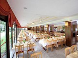 otel_marbel-hotel_Txm8FxMUtM6Zy44QQJHi