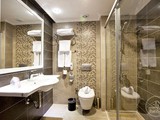 otel_marbel-hotel_v4BYDfHUcy7VGOp4oqpG