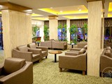 otel_marbel-hotel_VsqcCbfjXq5jI7kQvIDN
