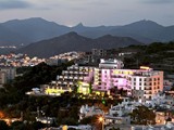 marinem_deluxe_bodrum (1)