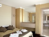 marinem_deluxe_bodrum (10)