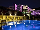 marinem_deluxe_bodrum (2)
