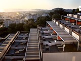 marinem_deluxe_bodrum (3)