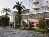 marinem_deluxe_bodrum (4)