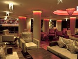 marinem_deluxe_bodrum (6)
