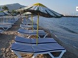 marinem_deluxe_bodrum (8)