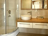 marinem_deluxe_bodrum (9)