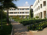 maritim_club_alantur (1)