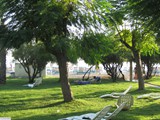 maritim_club_alantur (10)