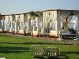 maritim_club_alantur (11)