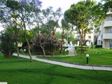 maritim_club_alantur (12)