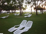 maritim_club_alantur (13)