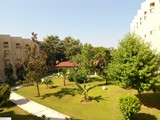 maritim_club_alantur (14)
