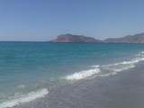 maritim_club_alantur (15)