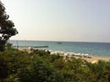 maritim_club_alantur (16)