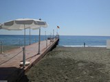 maritim_club_alantur (17)