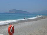 maritim_club_alantur (18)