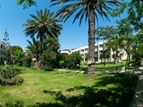 maritim_club_alantur (19)