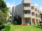 maritim_club_alantur (2)