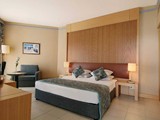 maritim_club_alantur (20)