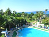maritim_club_alantur (21)