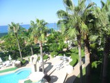 maritim_club_alantur (22)
