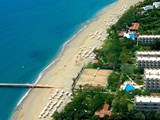 maritim_club_alantur (23)