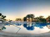 maritim_club_alantur (24)