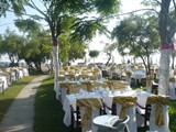 maritim_club_alantur (25)