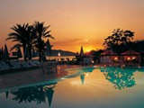 maritim_club_alantur (26)