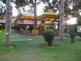 maritim_club_alantur (3)