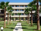 maritim_club_alantur (5)